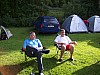 Waischenfeld 2008 077.jpg